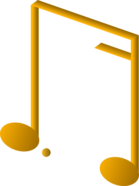 Музична хвиля